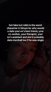 The Noble Creature: Let's Talk About Beavers!