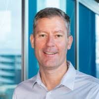 Daniel Clouston's Instagram, Twitter & Facebook