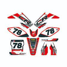 We did not find results for: Customized Private High Quality Cool Decorate Motorcycle Decals Tank Stickers Design Vinyl Pvc Pet Stickers Buy Motocycle Stickers Motorcycle Sticker Design Motorcycle Decals Product On Alibaba Com