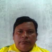 40+ perfiles de «José Araúz»