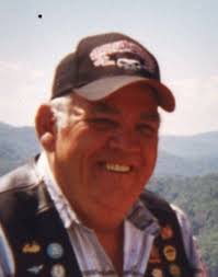 Obituary for William David Aldridge