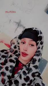 ❤️🤴 ina HasaN #🤴👸💖💞✨❤️💫