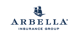 Additional information can be found at www.sec.gov. Billing Claims Questions Massachusetts Mill City Insurance