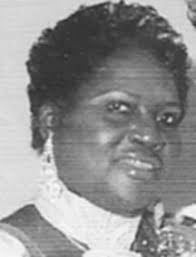 Obituary for Carmel Patricia Cummings Bowe