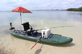 We did not find results for: Product Review Saturn Extra Heavy Duty Pro Angler Inflatable Fishing Paddle Board