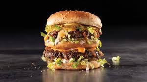 Image result for burger