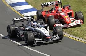 Pin On For The Love Of F1 Especially Mclaren