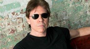 George Thorogood Signs With WME
