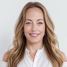 Inspire Award for Culture and DIBS at LinkedIn