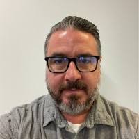 40+ "Jesse Quinn" profiles