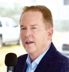 Sarasota/Siesta Key Observer 8.18.22 by The Observer Group Inc.