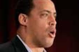 McPherson Speaks Out Against Violence