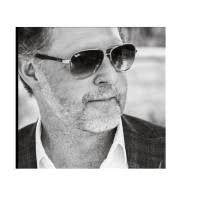 60+ "Andy Davie" profiles