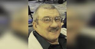 Obituary information for Leonard F. Popowski