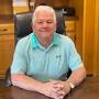 Profile Picture of Thomas E. Swearingen, CPA PC | Shawnee OK - Facebook (@facebook.com) on Google