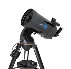 Es wurde 1672 von dem französischen gelehrten laurent cassegrain (ca. Celestron Astro Fi 6 Schmidt Cassegrain Teleskop Raig
