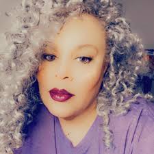 What is difference between wash, glaze, contrast, speedpaint?