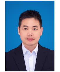 Department of Materials Science and EngineeringTeacher List-中国科学技术大学教师个人主页