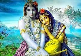 radha krishna star bharat serial hd wallpapers 1080p hindu gods and goddesses radha krishna star bharat serial hd