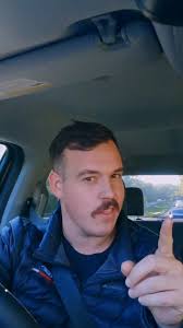 The GQ Engine reveal is now LIVE ON YT 🔥 Did you guess correctly? 👀, .,  ., ., ., ., #samyoung4x4 #4wd #4x4 #gqpatrol #projectcar