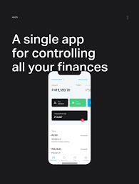 Vtb plc (vtb) is a bank registered as a public company in england which is owned by a large russian bank. Vtb Bank App By Angry Prilozhenie Banka Vtb On Behance