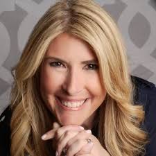 7 Genius Bookshelf Ideas to Update Your Home Library