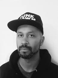 Records In The Time Of Corona: Needle To The Groove Records