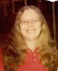 Belinda Kaye Holcomb Mansell (1953-2014)