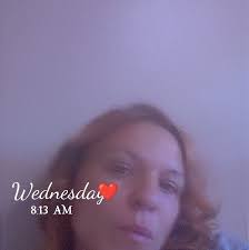 My son is 5 and he only drinks pediasure in the baby bottle no water no cup  nothing. The only food that he eat is Ritz crackers. He is so SKINNY. Is