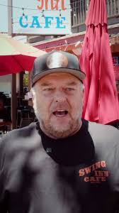 Shiloh Beardsley's Instagram, Twitter & Facebook