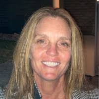 10+ "Jennifer Guay" profiles