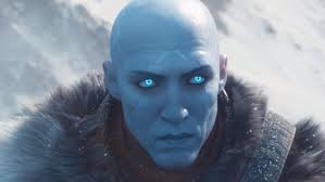 Bungie CEO says rumours of a Microsoft acquisition are "false"