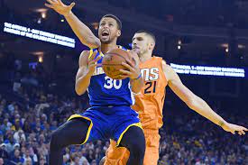 Please note that you can change the channels yourself. Phoenix Suns Vs Golden State Warriors Live Score Highlights And Reaction Bleacher Report Latest News Videos And Highlights