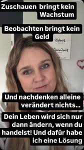 Willst du auch dein Leben verändern? #leben #wasser #arbeitenvonüberall