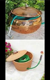Practic Jardins Amenagement Jardin Amenagement Jardin Recup