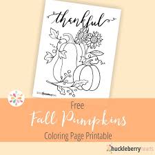 So we need to convert those to a jpg or another image file like png. Free Fall Coloring Page Huckleberry Hearts