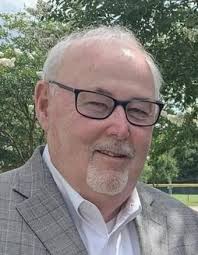 Alfred E. Berlin III ("Trey") Obituary