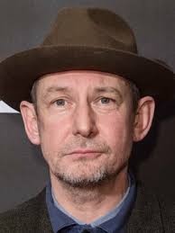 Robinson Crusoe (1997)