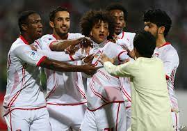 وفور نشر صور مشاركة صلاح في تدريبات منتخب بلاده على مواقع التواصل الاجتماعي، لاحظ العديد من المتابعين أن بطن نجم ليفربول تبدو مرتفعة قليلا عن معدلها الطبيعي، ما أثار. Ù…ÙƒØ§ÙØ£Ø© Ù…Ø§Ù„ÙŠØ© Ø³Ø®ÙŠØ© Ù„Ù„Ù…Ù†ØªØ®Ø¨ Ø§Ù„Ø¥Ù…Ø§Ø±Ø§ØªÙŠ ÙˆØ§Ø³ØªÙ‚Ø¨Ø§Ù„ Ø±Ø³Ù…ÙŠ Ù„Ù†Ø¸ÙŠØ±Ù‡ Ø§Ù„Ø¹Ø±Ø§Ù‚ÙŠ Ø§Ù„Ø­Ø±Ø©