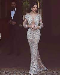 Custom Dresses Inspired By Haute Couture Designer Evening Fashion Stylish Wedding Dresses Evening Gowns Couture Dresses