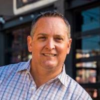 Mac's Speed Shop Kitchen Manager Reviews