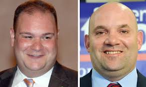 Citizens Union supports John Mancuso and Steve Matteo in Staten Island  council primaries