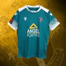 Torquay united afc would like to place on record its thanks to all supporters who attempted to purchase tickets for the club's. Sutton United V Torquay United Vanarama National League Sutton United Football Club