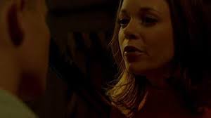 American Dreams (TV Series 2002–2005)