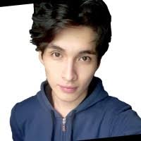 Christian Alan Yesan Reyes