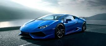 Novitec Torado Reveals New Lambo Huracan N Largo Widebody With 860hp With Images Lamborghini Huracan Sports Car Brands Lamborghini