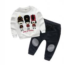 Luv174whatz and is about anime, area, art, artwork, boy. Buy Toddler Boy Clothing Cartoon Bear Kids Clothes Baby Boys Clothing Set In Pakistan Online Shopping In Pakistan