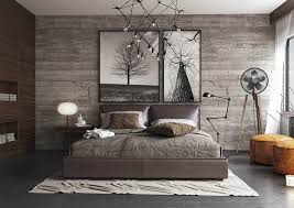 Hemos visto en otros posts consejos para la decoración de la habitación de matrimonio, pero en muchas ocasiones nuestro presupuesto es ajustado pero no queremos renunciar a la estética, la funcionalidad y el confort. Como Decorar Una Habitacion De Matrimonio Las Ideas Mas Top