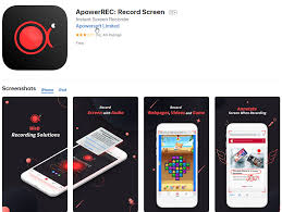 How to record gameplay for free on mac. How To Record Pubg Mobile On Ios And Android Nextpit Forum