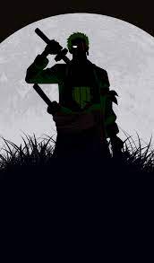 He respects luffy, will protect him with his life (so zoro understands luffy. Here Is A Better Version Of My Zoro Wallpaper Is It Good Enough Will Make Luffy And Others If You Guys Like It Onepiece